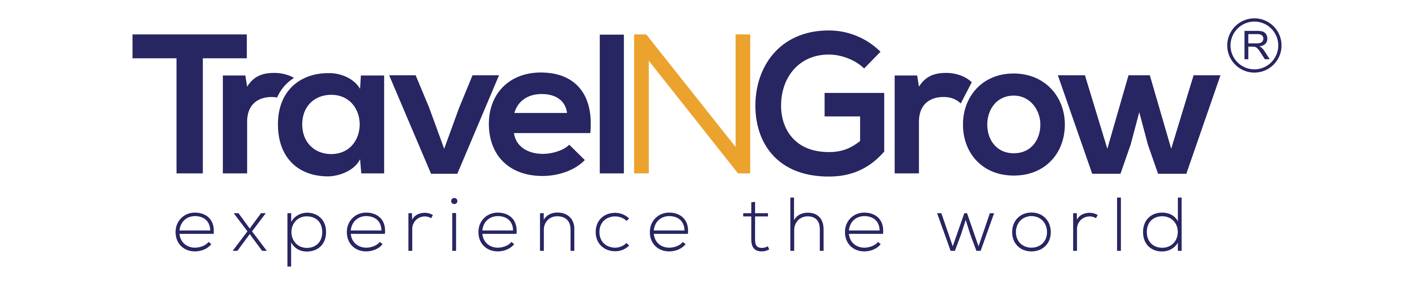 OATHMEN Startup Coaching