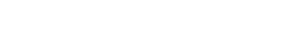 OATHMEN