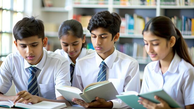 Students with startup ideas